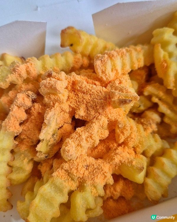 🇰🇷韓國外賣推薦‼️超高性價比Pizza‼️