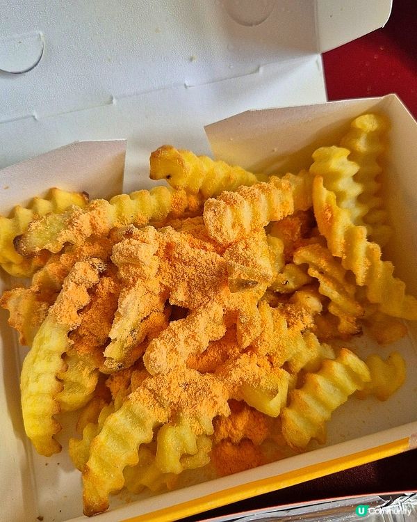 🇰🇷韓國外賣推薦‼️超高性價比Pizza‼️