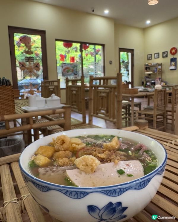 富國島越南菜🇻🇳