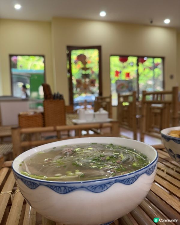 富國島越南菜🇻🇳