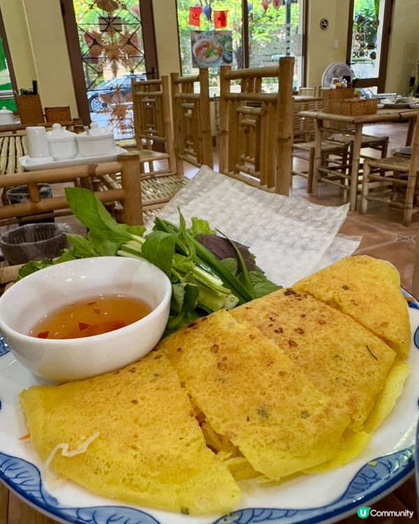 富國島越南菜🇻🇳