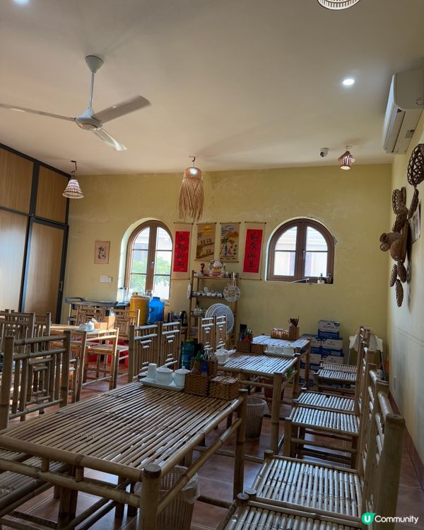 富國島越南菜🇻🇳