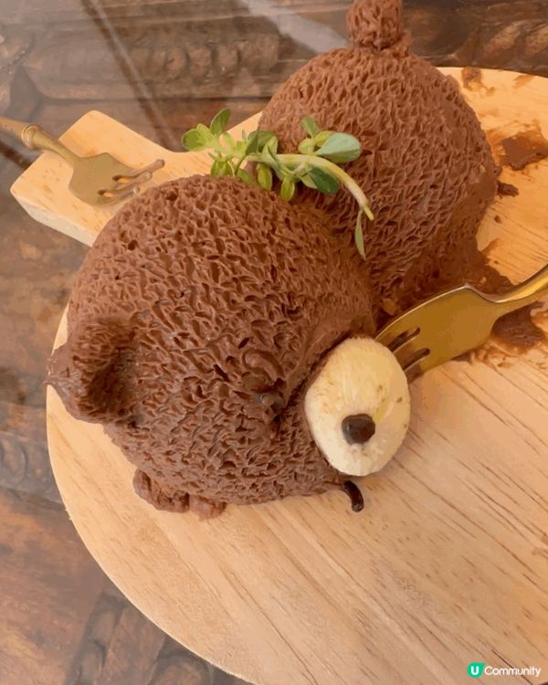 🇰🇷濟州島必去！💛無敵海景＋復古風裝修