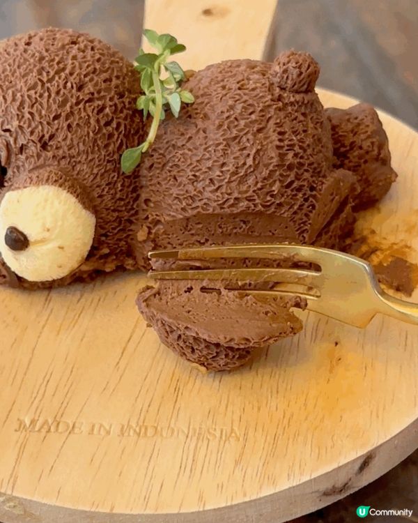 🇰🇷濟州島必去！💛無敵海景＋復古風裝修