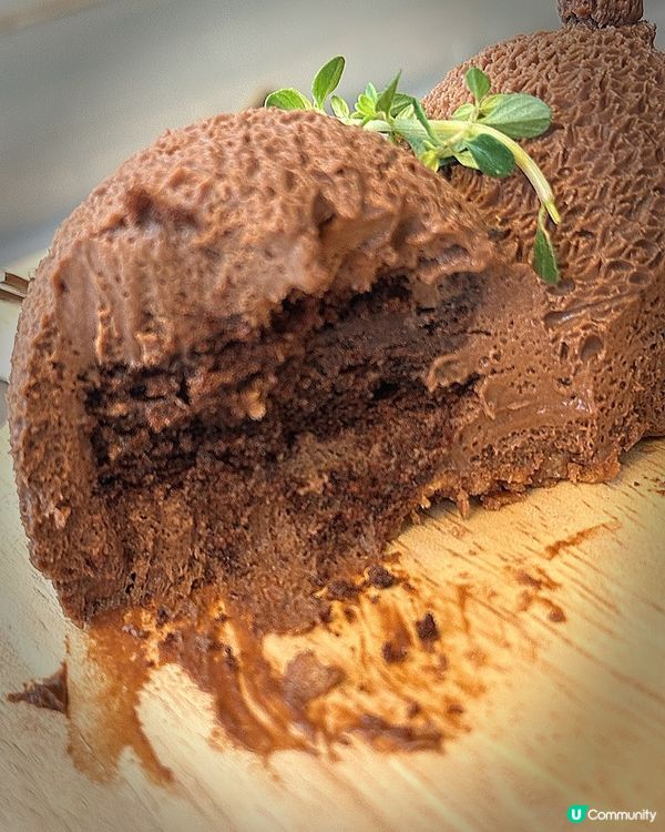 🇰🇷濟州島必去！💛無敵海景＋復古風裝修