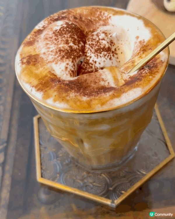 🇰🇷濟州島必去！💛無敵海景＋復古風裝修