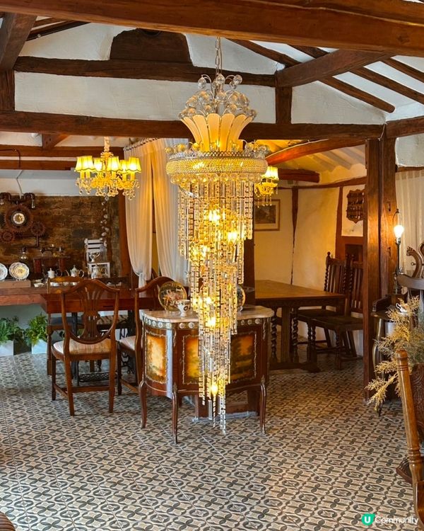 🇰🇷濟州島必去！💛無敵海景＋復古風裝修