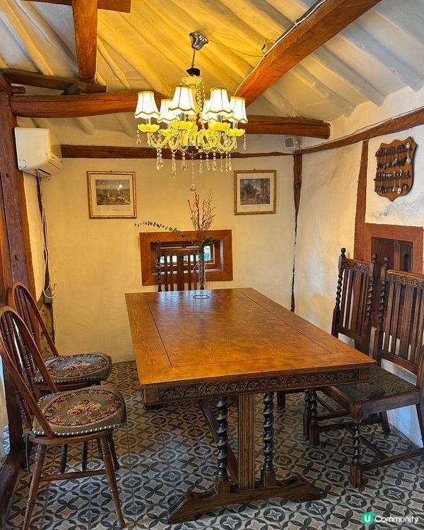 🇰🇷濟州島必去！💛無敵海景＋復古風裝修