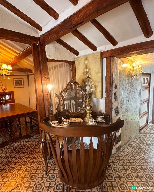 🇰🇷濟州島必去！💛無敵海景＋復古風裝修