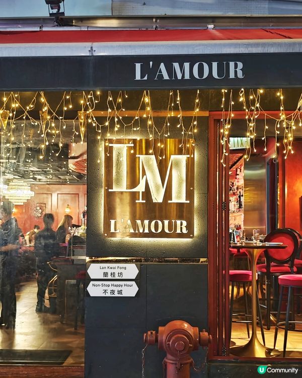 高CP💰精緻🇫🇷法式🍽️餐廳