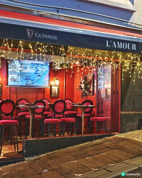 高CP💰精緻🇫🇷法式🍽️餐廳