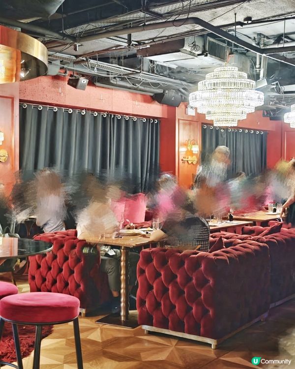 高CP💰精緻🇫🇷法式🍽️餐廳