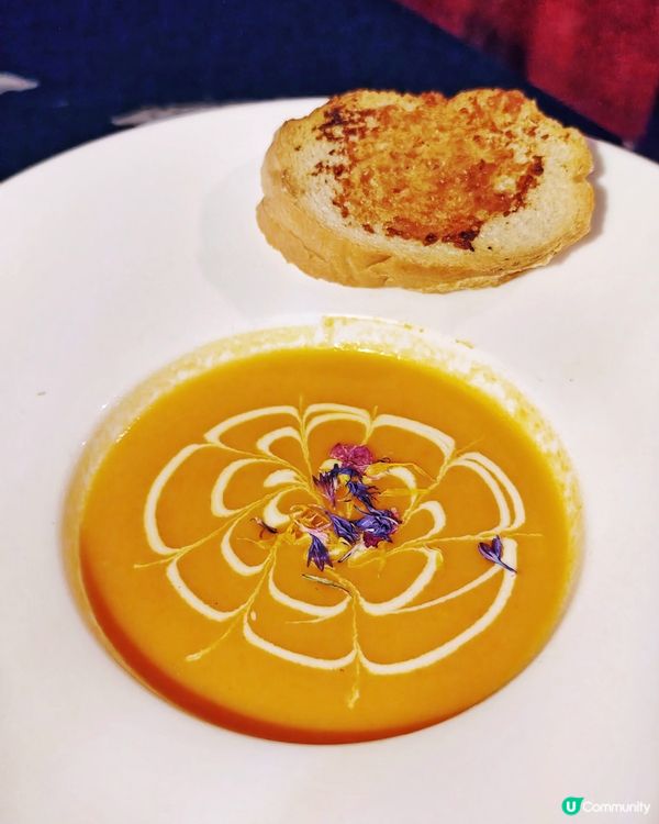 高CP💰精緻🇫🇷法式🍽️餐廳