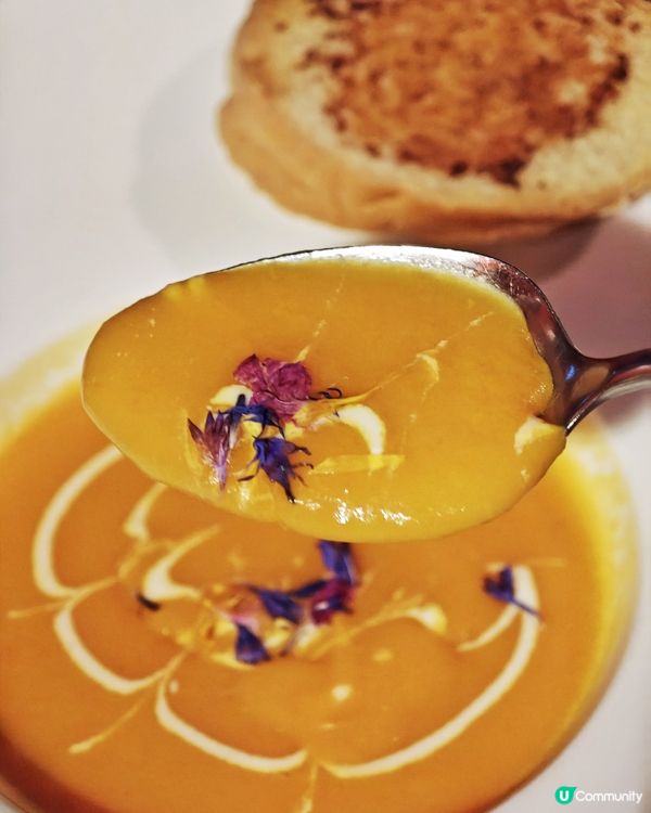 高CP💰精緻🇫🇷法式🍽️餐廳