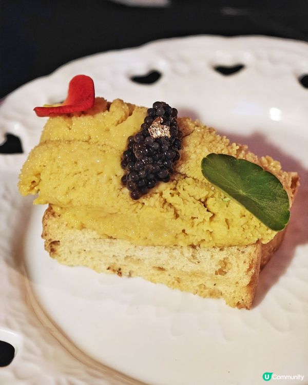 高CP💰精緻🇫🇷法式🍽️餐廳