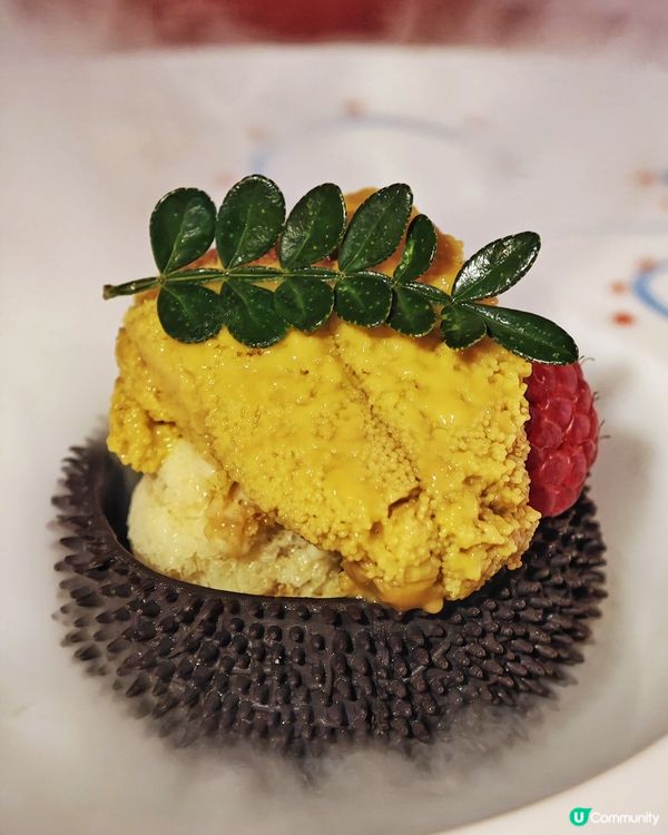 高CP💰精緻🇫🇷法式🍽️餐廳