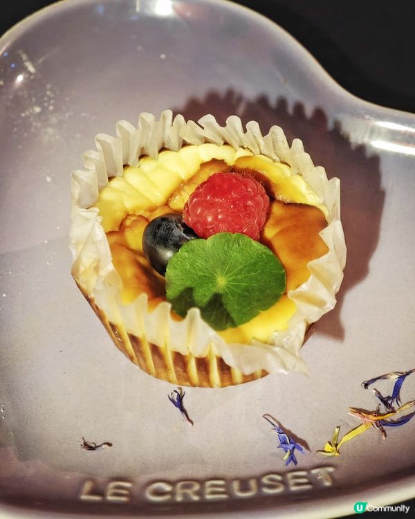 高CP💰精緻🇫🇷法式🍽️餐廳