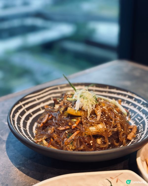 久違韓燒🔥 溫馨舒適環境