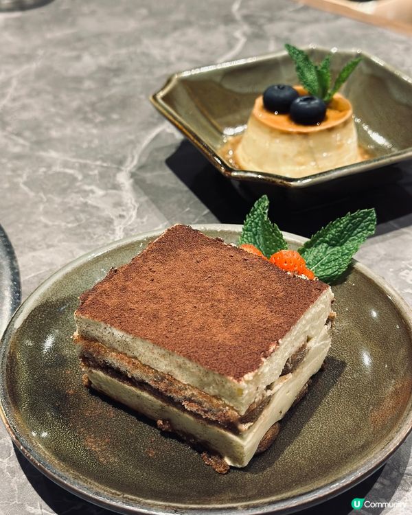 久違韓燒🔥 溫馨舒適環境