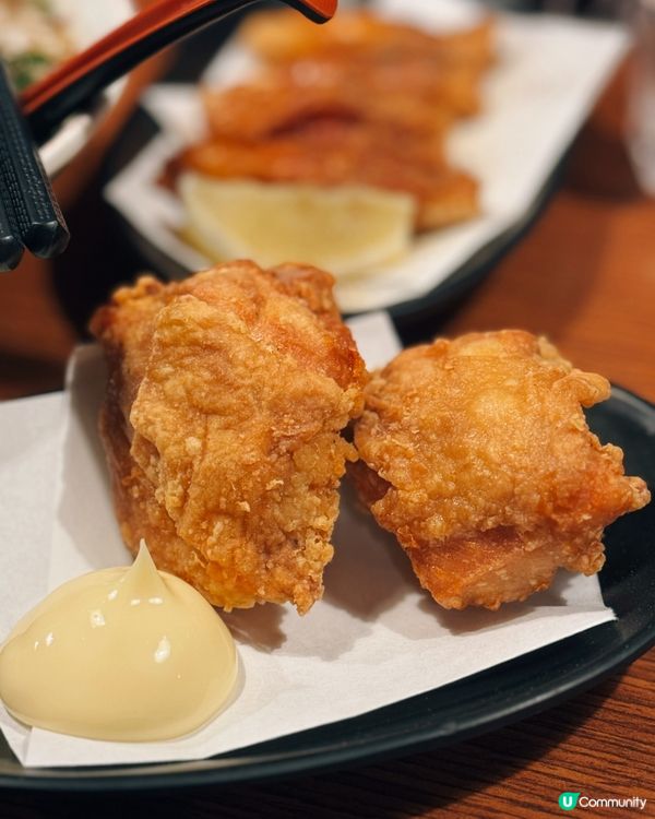 【灣仔✦ 🇯🇵日式人氣拉麵店🥢🍜💫】