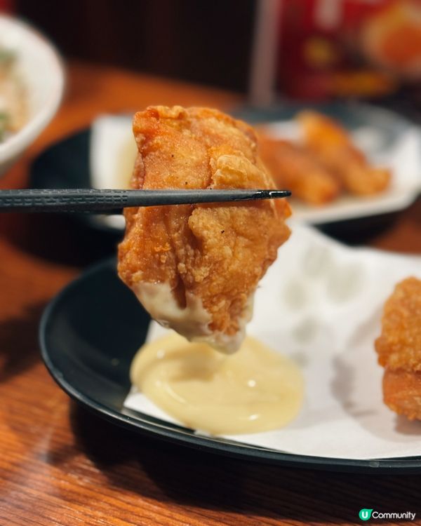 【灣仔✦ 🇯🇵日式人氣拉麵店🥢🍜💫】