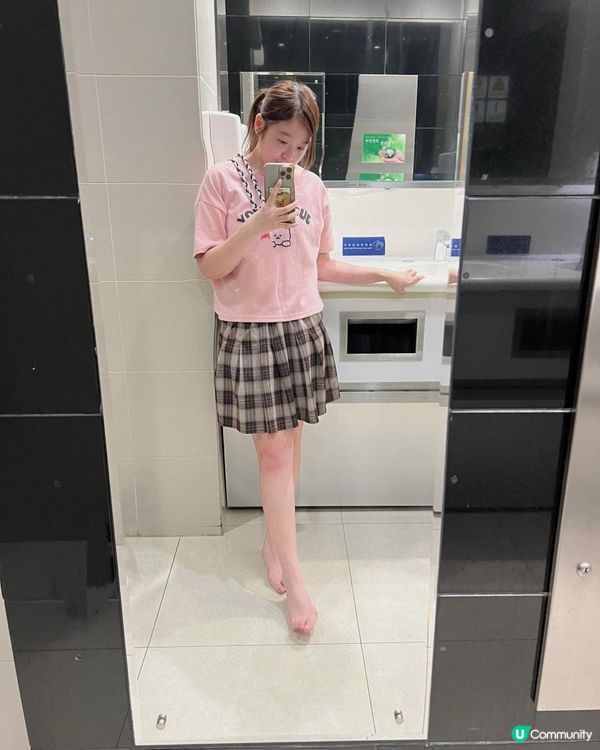 🖤Nlnb Nail💅🏻⭐美甲又得~修復灰甲/嵌甲都得⭐