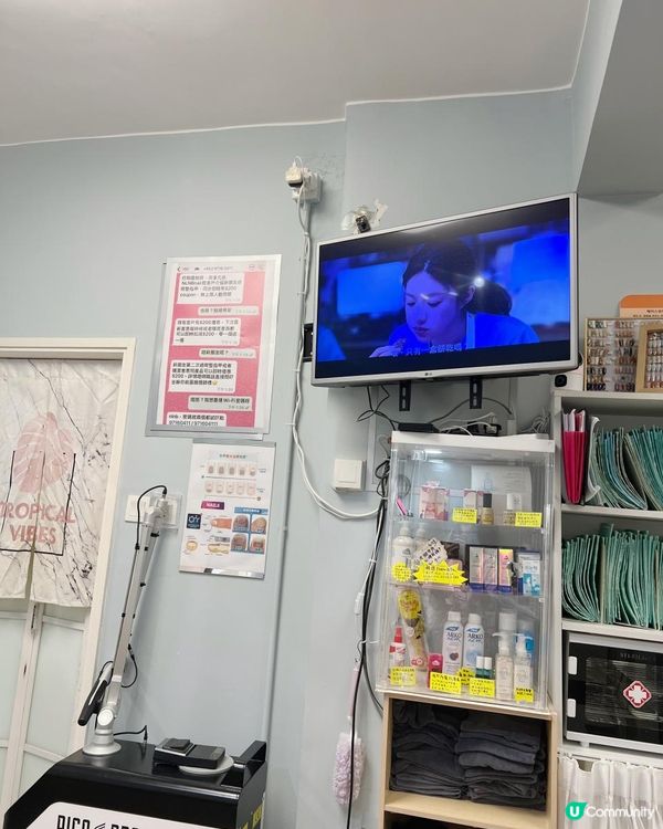 🖤Nlnb Nail💅🏻⭐美甲又得~修復灰甲/嵌甲都得⭐