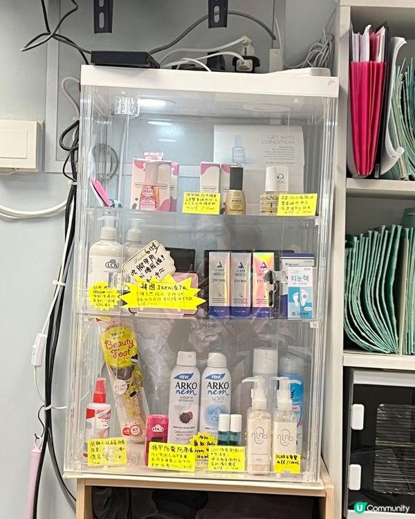 🖤Nlnb Nail💅🏻⭐美甲又得~修復灰甲/嵌甲都得⭐