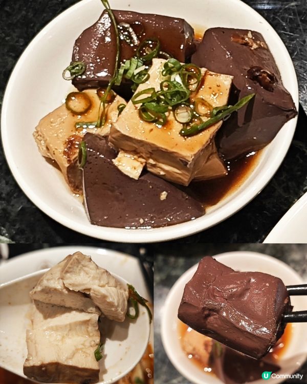 台北牛肉麵推介✨牛有廖beefull