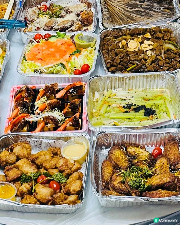 🎊《超抵party 到會 好介紹》 🎊