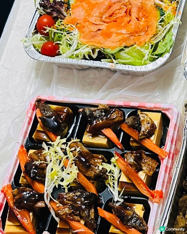 🎊《超抵party 到會 好介紹》 🎊