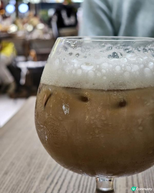 衝進福田區「深業上城」商場🏬解這人氣店🔥：ONIONIO