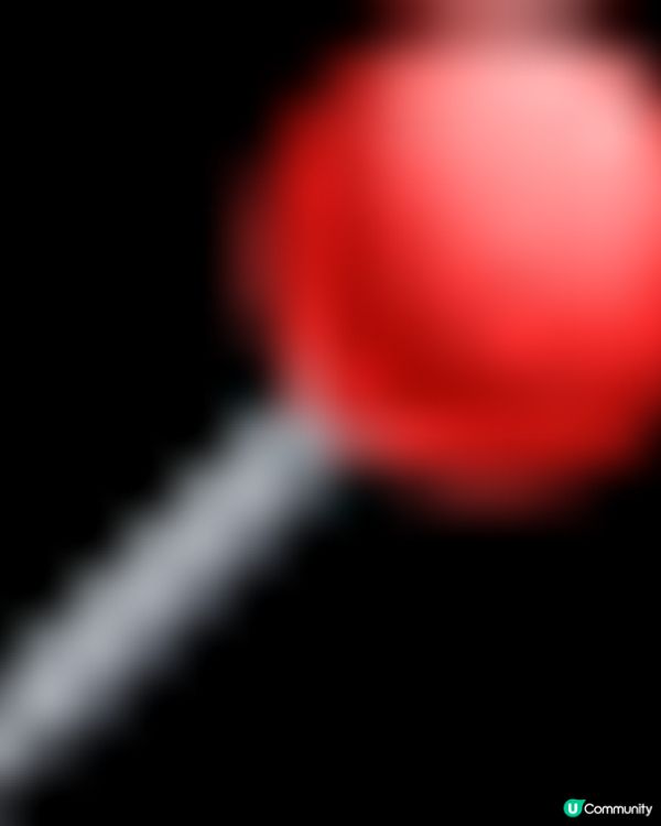 衝進福田區「深業上城」商場🏬解這人氣店🔥：ONIONIO