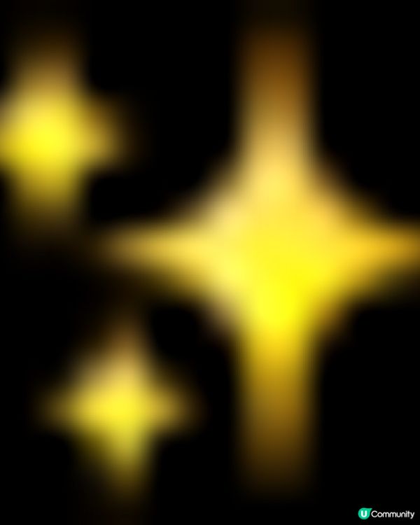 衝進福田區「深業上城」商場🏬解這人氣店🔥：ONIONIO