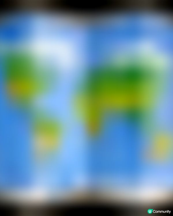 衝進福田區「深業上城」商場🏬解這人氣店🔥：ONIONIO