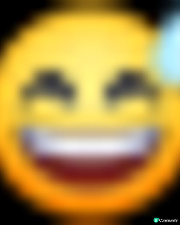 衝進福田區「深業上城」商場🏬解這人氣店🔥：ONIONIO