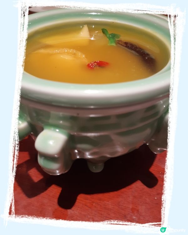 再次食京味張🦆😋~深圳皇庭廣場