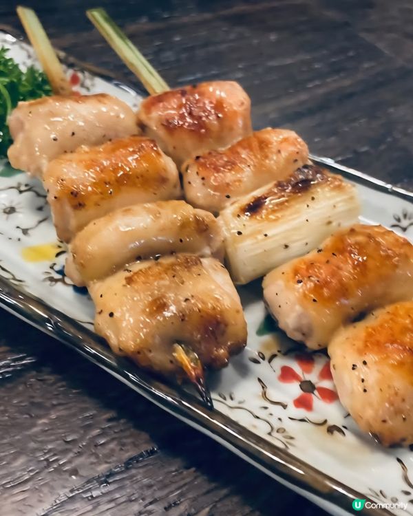 好味道😋哥哥之深夜食堂