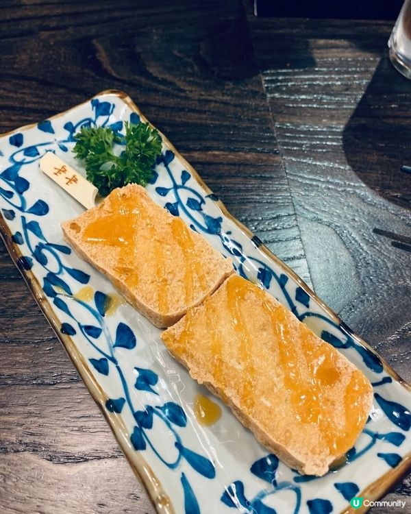 好味道😋哥哥之深夜食堂