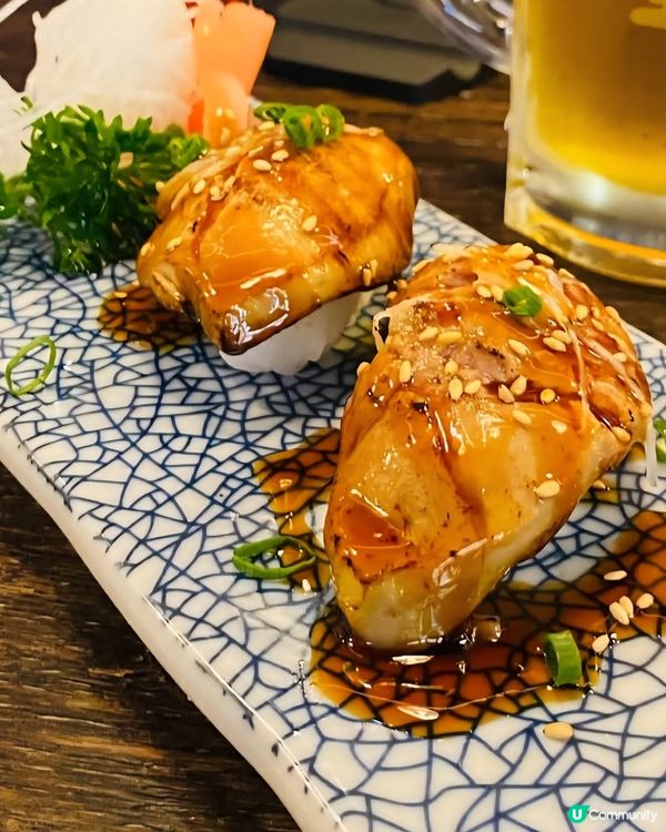 好味道😋哥哥之深夜食堂