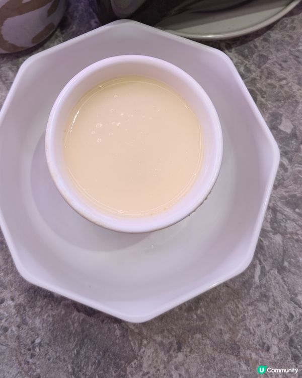 元氣食飯😋抵到爛！$100搞掂刺身飯套餐！