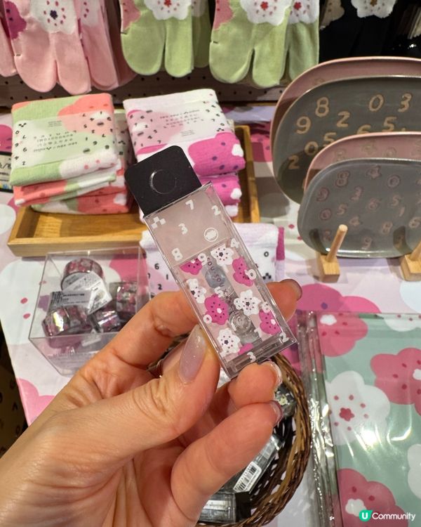 台北新發現！逛日本品牌 🇯🇵📚