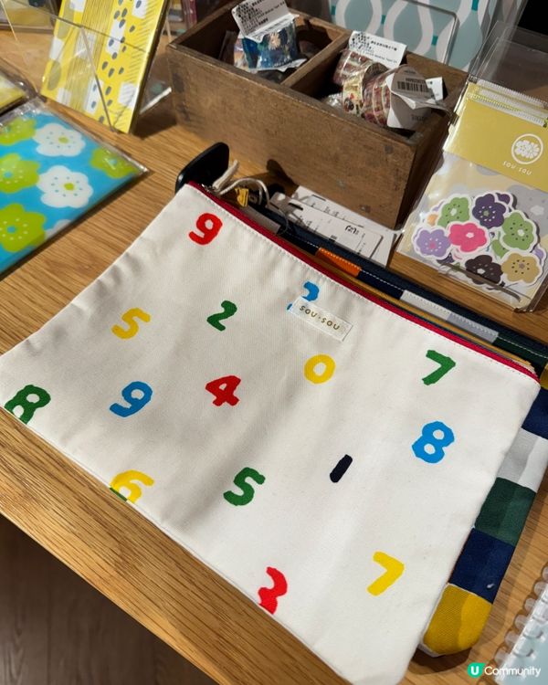 台北新發現！逛日本品牌 🇯🇵📚