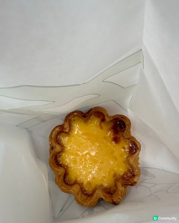 Hashtag B 旺角新店