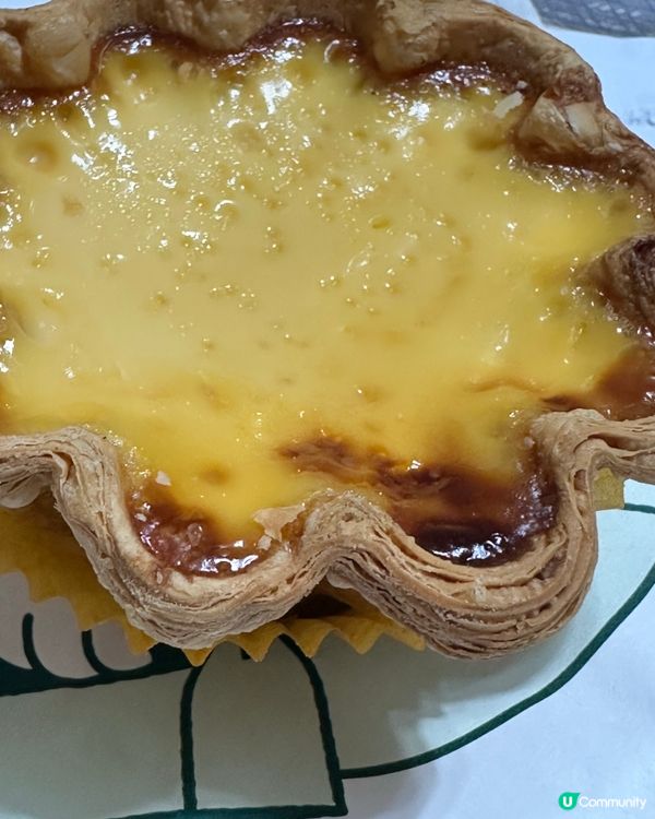 Hashtag B 旺角新店