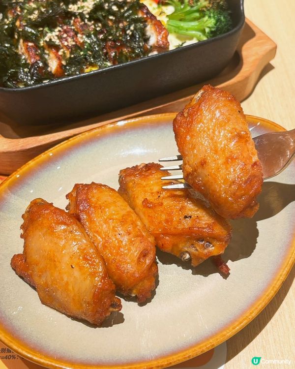 🍕荃灣新店開張啦！樂凱撒  5月30日正式進駐！🎉