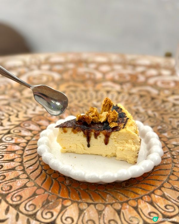 旺角· GRIND SIZE COFFEE 