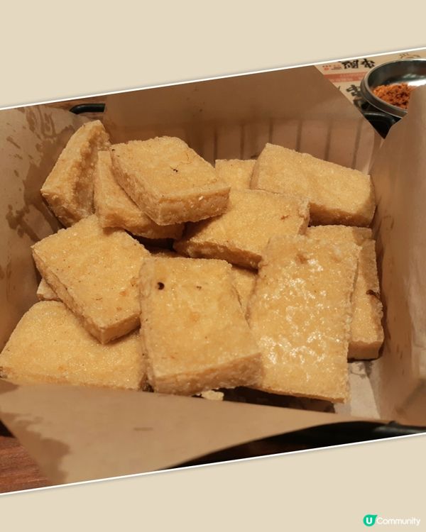 深圳皇庭廣場串燒之旅😋  串殿純真東北烤串，唔錯嘅