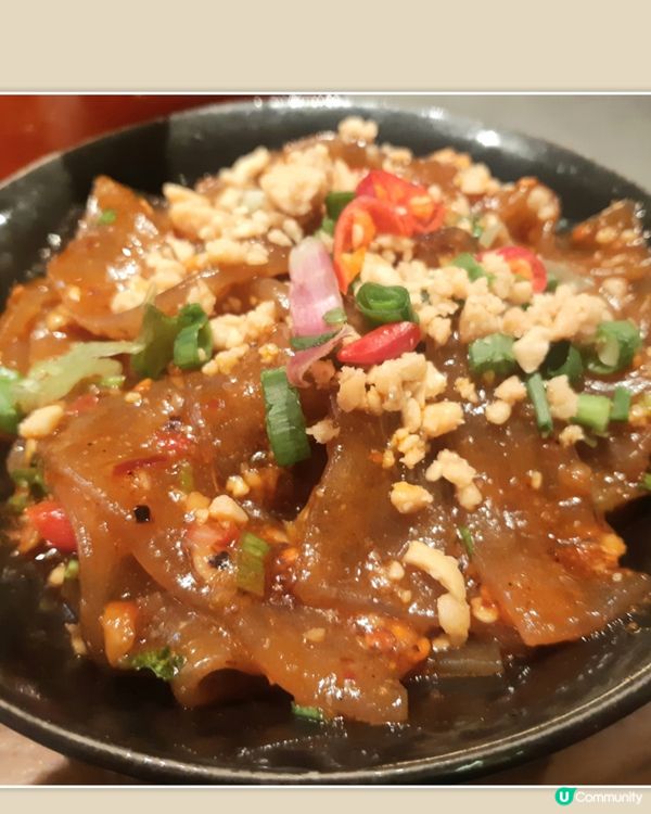 深圳皇庭廣場串燒之旅😋  串殿純真東北烤串，唔錯嘅