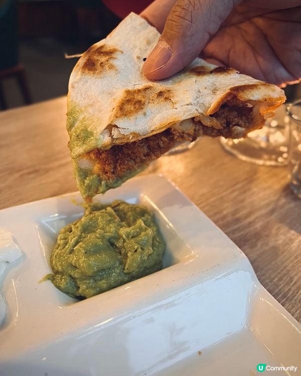 科學園180度海景餐廳🐶逢星期一晚買一送一超抵優惠